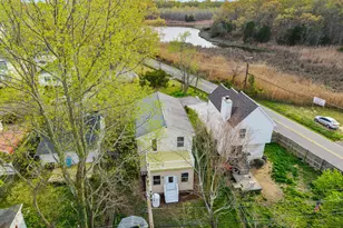 1512 Lincoln Rd, Shady Side, MD 20764 - Photo 8
