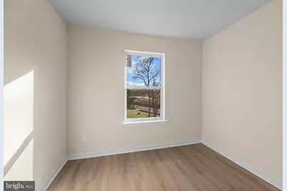 1512 Lincoln Road, Shady Side, MD 20764 - Photo 32