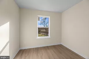 1512 Lincoln Rd, Shady Side, MD 20764 - Photo 32