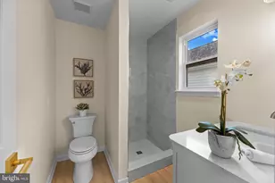 1512 Lincoln Rd, Shady Side, MD 20764 - Photo 6