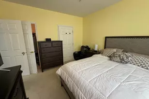 2604 Chapel Lake Dr, Gambrills, MD 21054 - Photo 70