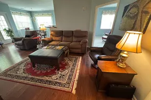 2604 Chapel Lake Dr, Gambrills, MD 21054 - Photo 32