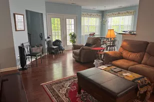 2604 Chapel Lake Dr, Gambrills, MD 21054 - Photo 34