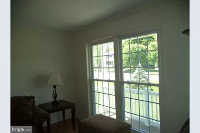7881 Whites Cove Road, Pasadena, MD 21122 - Photo 4