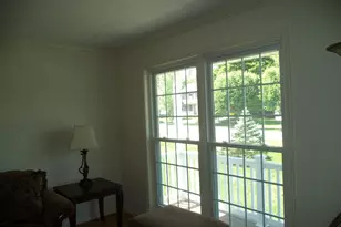 7881 Whites Cove Rd, Pasadena, MD 21122 - Photo 4