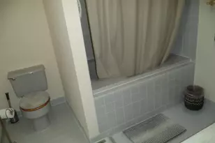 7881 Whites Cove Rd, Pasadena, MD 21122 - Photo 30
