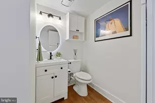 152 Jefferson St, Annapolis, MD 21403 - Photo 20