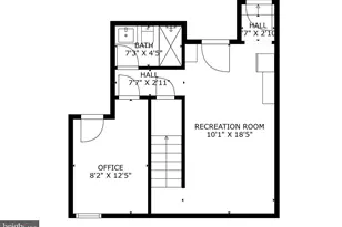 152 Jefferson St, Annapolis, MD 21403 - Photo 40