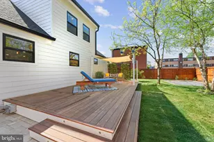 152 Jefferson St, Annapolis, MD 21403 - Photo 36
