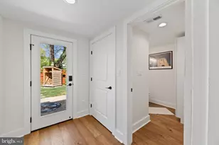 152 Jefferson St, Annapolis, MD 21403 - Photo 32