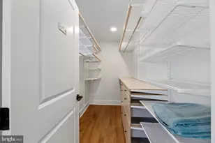 152 Jefferson St, Annapolis, MD 21403 - Photo 18