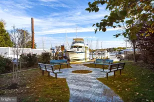 152 Jefferson St, Annapolis, MD 21403 - Photo 50
