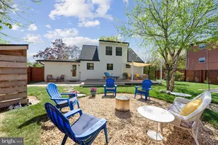 152 Jefferson St, Annapolis, MD 21403 - Photo 34