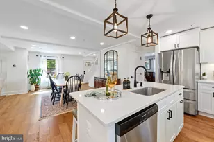152 Jefferson St, Annapolis, MD 21403 - Photo 8