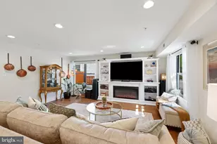 152 Jefferson St, Annapolis, MD 21403 - Photo 10