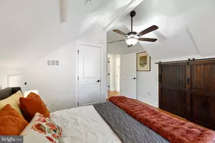 152 Jefferson St, Annapolis, MD 21403 - Photo 22