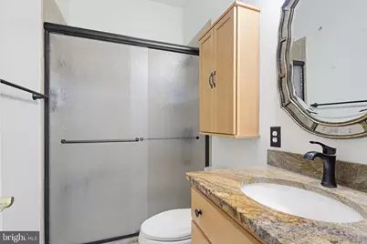 1220 Swanhill Court, Curtis Bay, MD 21226 - Photo 22