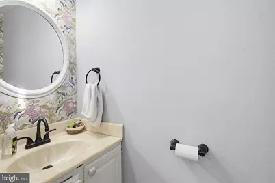 1220 Swanhill Court, Curtis Bay, MD 21226 - Photo 12