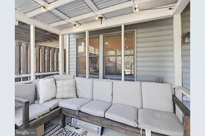 1220 Swanhill Court, Curtis Bay, MD 21226 - Photo 28