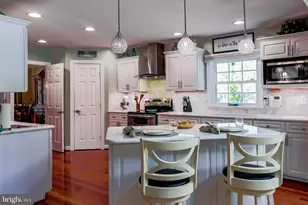 3254 Breckenridge Way, Riva, MD 21140 - Photo 20