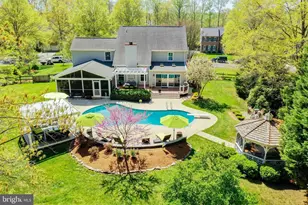3254 Breckenridge Way, Riva, MD 21140 - Photo 4