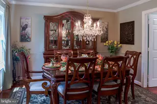 3254 Breckenridge Way, Riva, MD 21140 - Photo 10