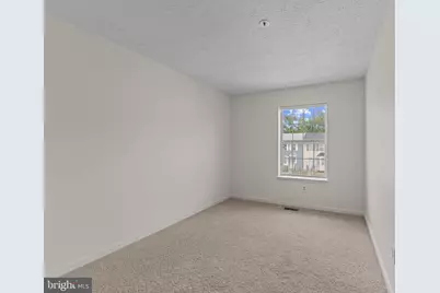 348 Lindera Court, Glen Burnie, MD 21061 - Photo 14