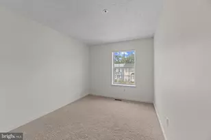 348 Lindera Ct, Glen Burnie, MD 21061 - Photo 14