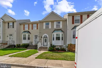 348 Lindera Court, Glen Burnie, MD 21061 - Photo 38