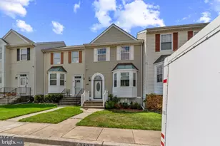 348 Lindera Ct, Glen Burnie, MD 21061 - Photo 38