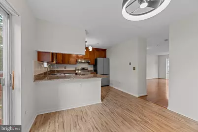 348 Lindera Court, Glen Burnie, MD 21061 - Photo 32