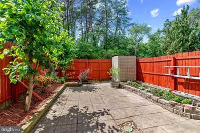 348 Lindera Court, Glen Burnie, MD 21061 - Photo 22