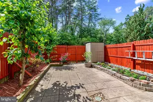 348 Lindera Ct, Glen Burnie, MD 21061 - Photo 22