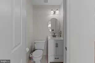 348 Lindera Ct, Glen Burnie, MD 21061 - Photo 8