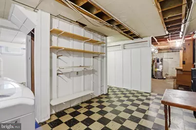 411 Ludlow Road, Annapolis, MD 21401 - Photo 30