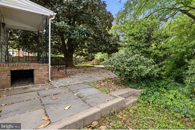 411 Ludlow Road, Annapolis, MD 21401 - Photo 38