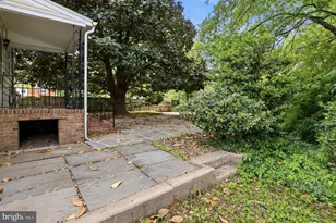 411 Ludlow Rd, Annapolis, MD 21401 - Photo 38