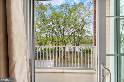 2607 Chapel Lake Drive #107, Gambrills, MD 21054 - Photo 22