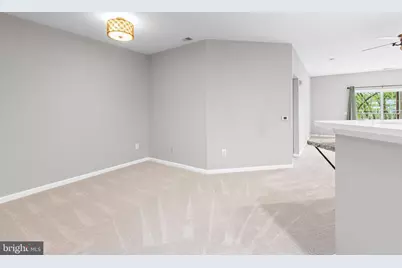 2607 Chapel Lake Drive #107, Gambrills, MD 21054 - Photo 8