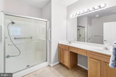 2607 Chapel Lake Drive #107, Gambrills, MD 21054 - Photo 18