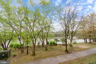 2607 Chapel Lake Drive #107, Gambrills, MD 21054 - Photo 28