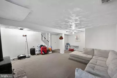 8113 Phirne Road E, Glen Burnie, MD 21061 - Photo 24