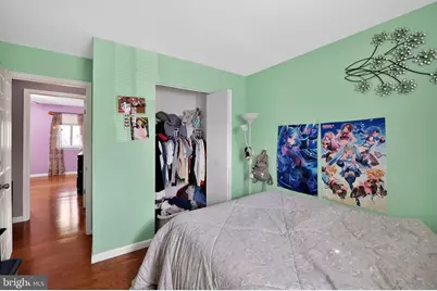 8113 Phirne Road E, Glen Burnie, MD 21061 - Photo 18