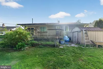 8113 Phirne Road E, Glen Burnie, MD 21061 - Photo 28