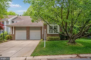 147 Spring Pl Way, Annapolis, MD 21401 - Photo 44