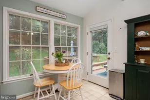 147 Spring Pl Way, Annapolis, MD 21401 - Photo 12