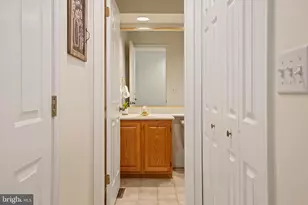 147 Spring Pl Way, Annapolis, MD 21401 - Photo 16