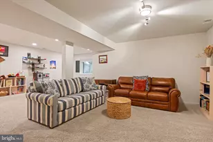 147 Spring Pl Way, Annapolis, MD 21401 - Photo 28