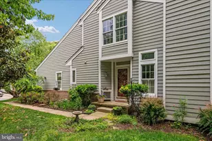 147 Spring Pl Way, Annapolis, MD 21401 - Photo 38
