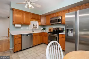 147 Spring Pl Way, Annapolis, MD 21401 - Photo 10